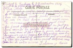 CPA Langres Porte des Moulins