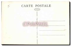 CPA Chamonix Mont Blanc Plan Pratz Aiguilles Vertes d'Argentiere et Chardonnet