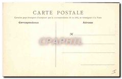 CPA Senlis (Oise) Cathedrale Portail sud