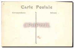 CPA Senlis (Oise) Cathedrale Portail sud