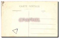 CPA Gerardmer Lac (cote Ouest)