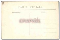 CPA Les Vosges Gerardmer un coin du Lac
