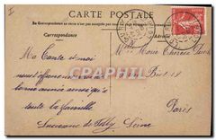 CPA Lyon La Bourse