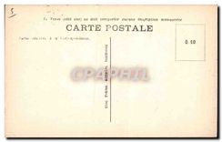 CPA Bordeaux Le Grand Theatre