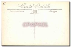 CPA Bordeaux La Place de Bourgogne Tramway