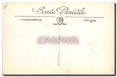 CPA Bordeaux Les Quais vus de la Douane