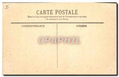 CPA Bordeaux La Cathedrale