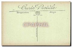 CPA Dinard L'Hotel Royal et l'Hotel Crystal