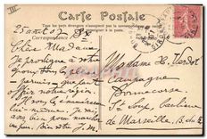 CPA Bordeaux Porte de la Grosse Cloche