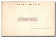 CPA Nimes La Cathedrale