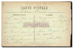 CPA Lyon Gare des Brotteaux