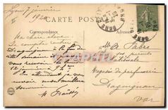 CPA Lyon Faculte de Droit et des Lettres