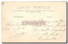 CPA Lyon Pont Lafayette