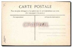 CPA Lyon Le theatre des Celestins