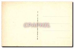 CPA Bagnoles de l'Orne Le Casino du Lac