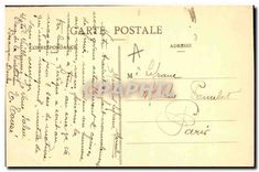 CPA Besancon les Bains Le Doubs a Port Bouvot