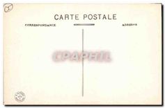 CPA Montpellier Square de la Comedie