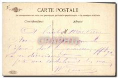 CPA Bordeaux Cathedrale St Andre Les Fleches