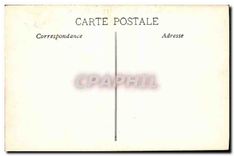 CPA Marseille Vue Generale des Bassins de la Joliette