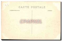 CPA Marseille La Rue Noailles