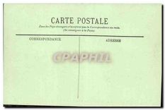 CPA Marseille Les Ilettes Endoume et le Chateau d'If