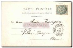 CPA Tarascon Porte St Jean