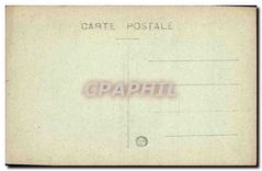 CPA Tarascon Le Theatre