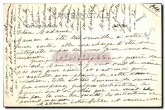 CPA Tarascon Le Chateau