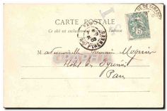 CPA Tarascon Vue du Pont suspendu du Rhone a Tarascon