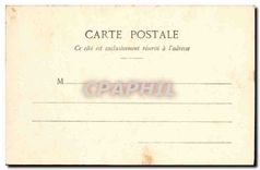 CPA Tarascon (La Chaussee) La Promenade du Roi Rene a Tarascon