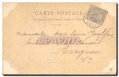 CPA Tarascon Le Theatre