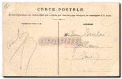 CPA Tarascon Vue du Pont du Rhone et de Tarascon