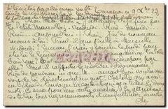 CPA Tarascon Porte de Condamine