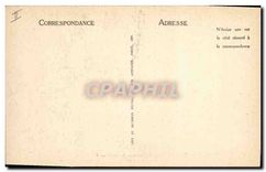 CPA Tarascon Le Pont Suspendu