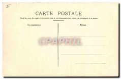 CPA Tarascon Chateau dit du Roi Rene