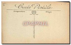 CPA Tarascon Eglise Sainte Marthe