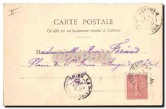 CPA Tarascon Vue du Pont du Rhone et de Tarascon