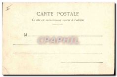 CPA Tarascon Vue interieur de l'Eglise Sainte Marthe