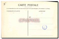 CPA Tarascon Beaucaire Le Viaduc du Chemin de Fer traversant le Rhone