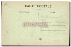 CPA Tarascon Vue du Pont Suspendu sur le Rhone a Tarascon