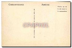 CPA Tarascon Chateau du Roi Rene cote du Rhone