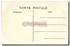 CPA Tarascon Vue du Pont Suspendu sur Le Rhone a Tarascon