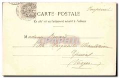 CPA Tarascon Porte de la Condamine