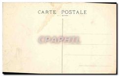 CPA Tarascon Chateau dit du Roi Rene