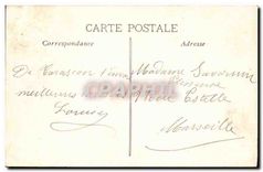 CPA Tarascon Le Pont de Beaucaire sur le Rhone