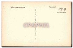 CPA Tarascon Eglise Sainte Marthe