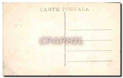 CPA Tarascon Chateau dit du Roi Rene