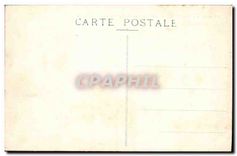 CPA Tarascon Vue generale Le Rhone Le Pont et Chateau du Roi Rene