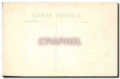 CPA Tarascon Vue interieure de l'Eglise Sainte Marthe