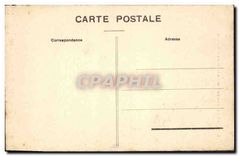 CPA Tarascon L'Entree des Tourelles du Chateau du Roi Rene